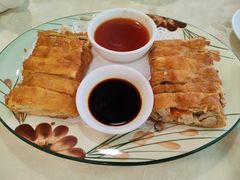 -佛有缘·32年老字号(广州首店)