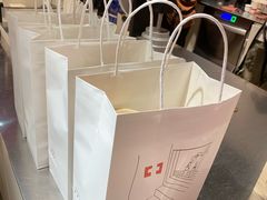 -代数学家algebraist(诚品店)
