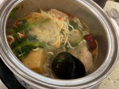 -艺境水疗生活空间(广场明珠店)