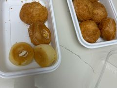 -東更道点心行(崂山丽达店)