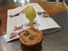 -天府掌柜(九眼桥店)