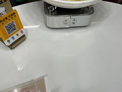 -阿峰饭店·本地土菜馆·农家土鸡煲·一品神仙鸡(报福店)