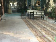 -一品牛鲜潮汕牛肉火锅(茶花园店)