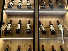 -福海居烤鸭店(鸟巢店)