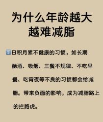 -Fundi张玉珊修身堂·indiba·BTL科技瘦身