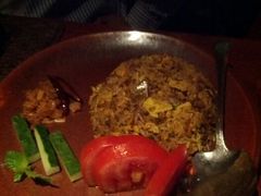 -花马天堂云南餐厅 Lost Heaven(高邮路店)