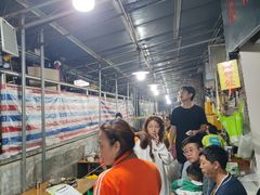 -渝味黄姐火锅(黄泥村店)