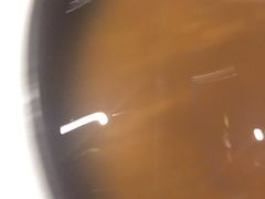 -椰小调.儋州米烂(名门店)
