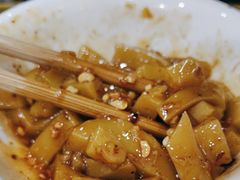 -何氏筠连水粉(明伦堂店)