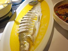 -食悦江南·淮扬菜·烤鸭(亚运村·惠新店)