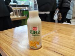 -豫楚源美猴王·面(武商广场店)