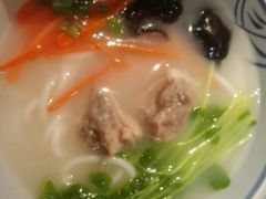 -云海肴·汽锅鸡·云南菜(领展购物广场·中关村店)