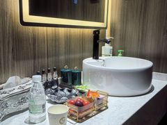 -天禧影院式足道·SPA(梅林店)
