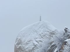 -北京凤凰岭