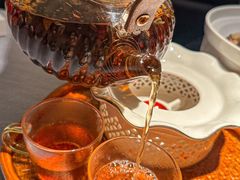 -章吴记喜瑞餐厅(东东城店)