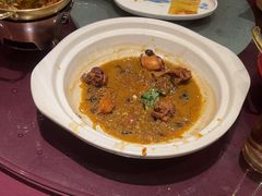 -金掌勺·锅包肉(广渠门店)