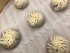 -鼎泰丰(国贸商城店)