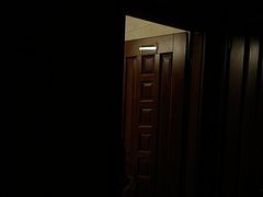 -唐宫足道·SPA·影院会馆(木渎店)