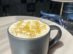 -星巴克臻选(成都太古里店)