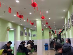 -学知乐教育·幼小衔接·小学科辅导(嘉定镇校区)