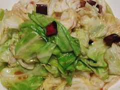 -船家渔(徐州北路店)