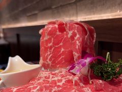 -小龙坎火锅(仓山万达店)