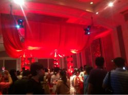 iphone_upload_pic-北京嘉里大酒店·宴会厅婚宴·户外婚礼·生日宴