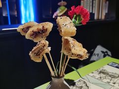 -桂满陇天书(南京德基旗舰店)