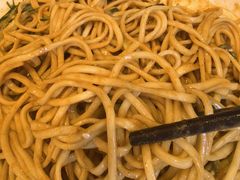 -新川面馆(新街口起源店)
