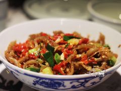 鸭掌筋-壹盏灯(蚂蚁工房店)