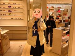 -LV路易威登(德基广场店)