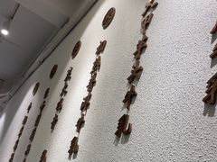 -PHO八珍南洋·越南牛肉粉(小榄店)