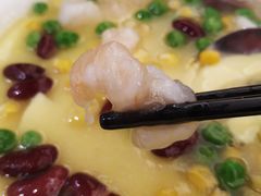 -文杏酒楼(一品天下店)