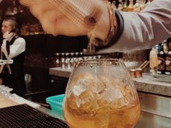 -成都尼依格罗酒店