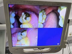 -土豆口腔(凤凰北总店)