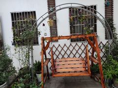 -山涧人家·旺山农家菜(旺山店)