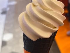 -KUMO KUMO(南通首店)