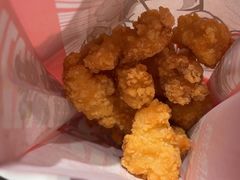 -泉鲤章鱼烧(互联宝地店)