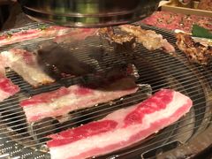 -壹风町烧肉居酒屋(恒丰中央广场店)