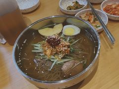 -汤W城市微度假(仓山店)