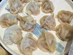-老白清真烧烤(锦州旗舰店)