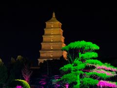 -大唐不夜城