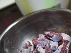 -易毛特色牛肉面(解放碑步行街店)