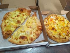 -唐拉雅秀酒店-唐苑中餐厅