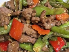 -芦茨金富饭庄·25年老字号·专做稻草鸡