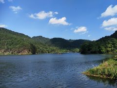 -黔灵山公园