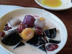 -福建鲤鱼洲酒店