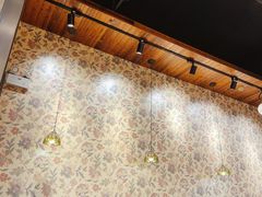 -巴依家新疆手抓饭(菱角湖万达店)