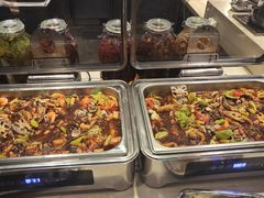 -舜和巴西烤肉餐厅(舜和国际店)