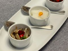 -荣府宴(南阳路店)